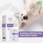 Soft Care Pet Glove For Dogs & Cats 50G