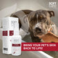 Soft Care Psk Repair System For Dogs & Cats 50G