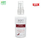 Soft Care Psk Repair System For Dogs & Cats 50G