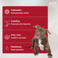 Soft Care Psk Repair System For Dogs & Cats 50G