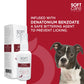 Soft Care Psk Repair System For Dogs & Cats 50G