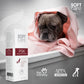 Soft Care Psk Repair System For Dogs & Cats 50G