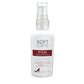 Soft Care Psk Repair System For Dogs & Cats 50G