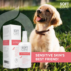 Soft Care Hydra Soft Care K Treat Serum 200g