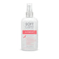 Soft Care Hydra Soft Care K Treat Serum 200g