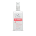 Soft Care Hydra Soft Care K Treat Serum 200g