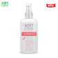 Soft Care Hydra Soft Care K Treat Serum 200g
