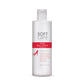 Soft Care Shampoo Skin Balance For Dogs & Cats 300Ml