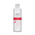 Soft Care Shampoo Skin Balance For Dogs & Cats 300Ml