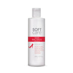Soft Care Shampoo Skin Balance For Dogs & Cats 300Ml