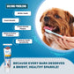 Trixie Dental Care Dog Toothpaste with Tea Tree Oil 100gm