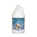 Bio-Groom Natural Oatmeal Vegan & Cruelty-free Soothing Shampoo For Dog 3.8litre