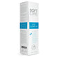 Soft Care Hydra Soft Care Eye Clean Up For Dogs & Cats 100Ml