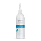 Soft Care Hydra Soft Care Eye Clean Up For Dogs & Cats 100Ml