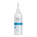 Soft Care Hydra Soft Care Eye Clean Up For Dogs & Cats 100Ml