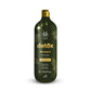 Hydra Groomer’s Vegan Detox Shampoo for Dogs & Cats – 1L