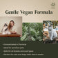 Hydra Groomer’s Vegan Detox Conditioner for Dogs & Cats – 1L