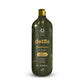 Hydra Groomer’s Vegan Detox Conditioner for Dogs & Cats – 1L