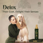 Hydra Vegan Detox Cologne For Dogs & Cats 120ml