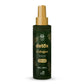 Hydra Vegan Detox Cologne For Dogs & Cats 120ml