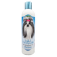 Bio-Groom Wild Honey Suckle Vegan & Cruelty-free Shampoo For Dog 355ml