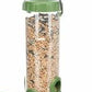 Trixie Outdoor Bird Feeder Plastic 23cm