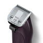Wahl KM Supera Clipper