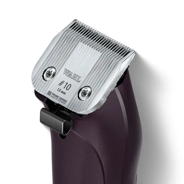 Wahl KM Supera Clipper