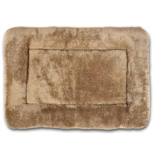 Pawfect Reversible Cushion For Your Furry Friend