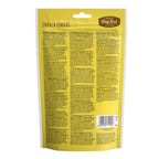 Dogfest Chicken tenders Dog Treats 90g