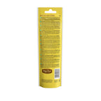 Dogfest Meat sticks with ostrich Dog Treats 45g