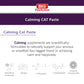 Bio Pet Active Calming Cat Paste 100ml