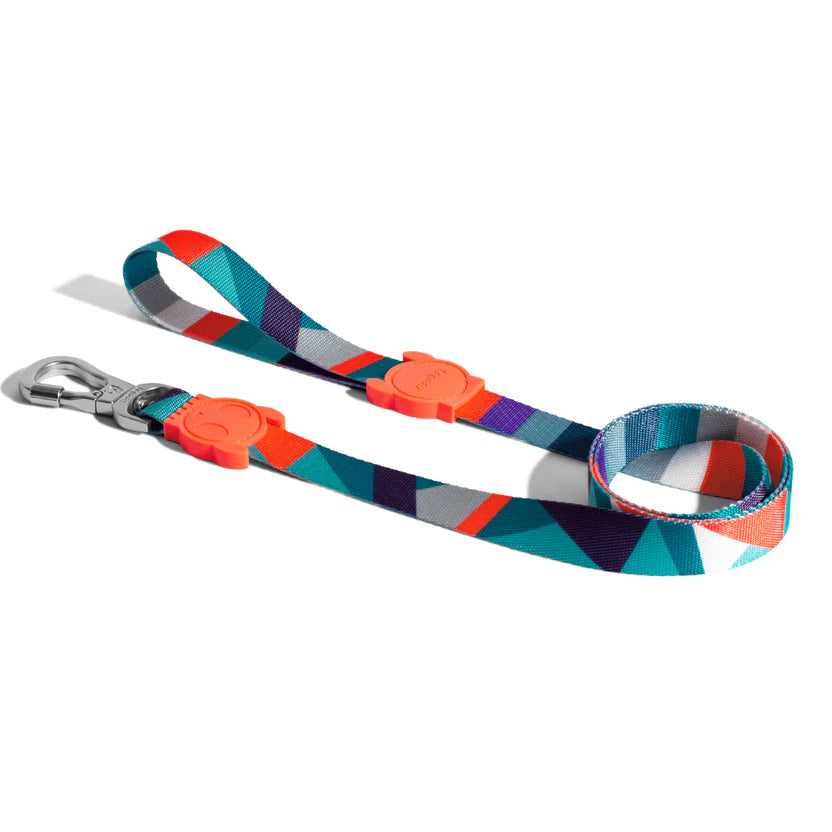 Zee dog Ella Regular Leash For Dog