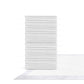 FOFOS Training Pad 60x90cm 15pcs For Dogs