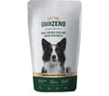 Signature Grain Zero Chicken Chunks In Gravy Wet Food For Adult Dogs 70g