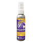 Urine Off Dogs & Puppies Odour & Stain Remover 118ml
