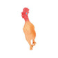 Trixie Chicken Latex 47cm