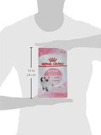 Royal Canin Kitten 3 Stage Up to 12 Months 2kg
