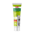 Bio Pet Active Vitali Cat Multivitamin Paste For Cats 100ml