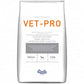 Drools Vet Pro Renal Dry Dog Food 3kg