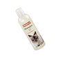 Beaphar Macadam Cat Shampoo 250ml