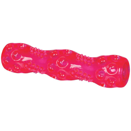 Trixie Stick Thermoplatic Rubber Toy For Dogs 18cm