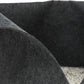 Trixie Luise Bed Anthracite For Cat