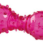 Trixie Snack Dumbbell Dog Toy 12cm