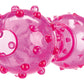 Trixie Snack Dumbbell Dog Toy 12cm