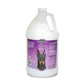 Bio-Groom So Gentle Hypo-Allergenic Vegan & Cruelty-free Cream Rinse Conditioner for Dog 3.8litre