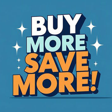 SAVEMORE