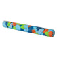 Chuckit EcoFetch Recycled Rubber Fetch Stick Medium