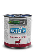 Farmina Vet Life Gastrointestinal Canine Formula Dog Wet Food - 300g