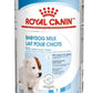 Royal Canin Baby Dog Milk Powder 400gm